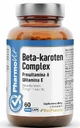 PharmoVit