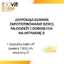 Ибувит D 1000 МЕ для детей старше 1 года и взрослых 30 капсул с закруткой