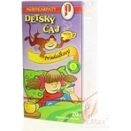 АГРОКАРПАТЫ ДЕТСКИЕ АЖ Анус 20×2 г (40 г), некий натуральный продукт: цены и характеристики