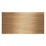 Joico LumiShine Demi Liquid Демисезонная жидкость 9NwB 60 мл