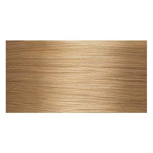 Joico LumiShine Demi Liquid Демисезонная жидкость 9NwB 60 мл