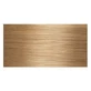 Joico LumiShine Demi Liquid Демисезонная жидкость 9NwB 60 мл