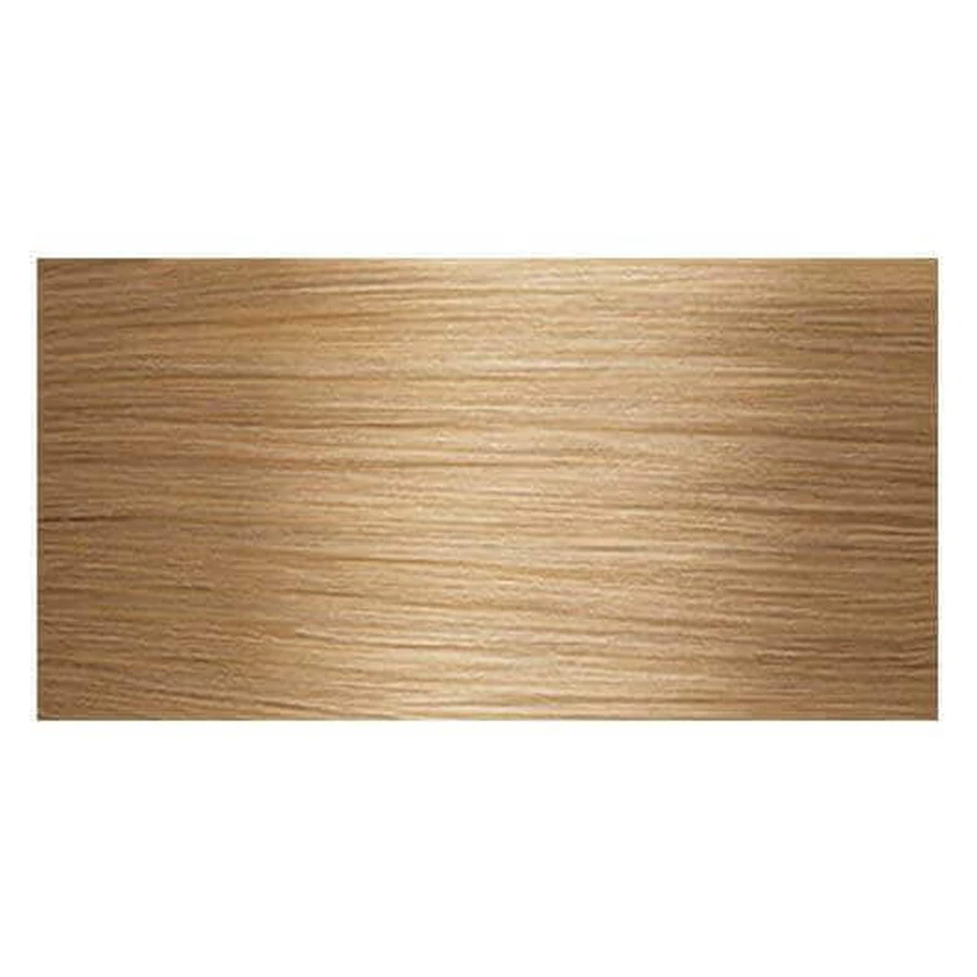 Joico LumiShine Demi Liquid Демисезонная жидкость 9NwB 60 мл: цены и характеристики