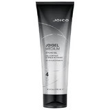 Гель для волос Joico JoiGel JoiGel Medium Styling Gel средней фиксации 250 мл