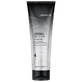 Гель для волосся Joico JoiGel JoiGel Medium Гель для укладки з середньою фіксацією 250мл