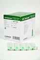 B.Braun BB Sterican игла зеленая 0,8x40 мм 100 шт.