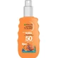 Garnier Ambre Solaire Kids Nemo Kids SPF50+ 150 мл