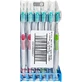 Зубна щітка Oral-B 3D White Fresh 40 м'яка