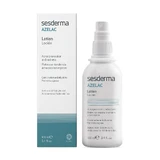 Sesderma Azelac Лосьйон для обличчя, шкіри голови та тіла, 100 мл