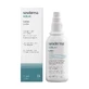 Sesderma Azelac Лосьон для лица, кожи головы и тела, 100 мл