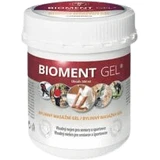 Biomedica Bioment гель 300 мл