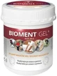 Biomedica Bioment гель 300 мл