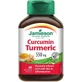 Jamieson Curcumin 550 мг 60 капсул