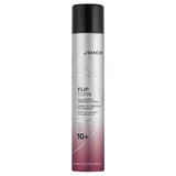 Joico Flip Turn Volumising Finishing Spray 325 мл