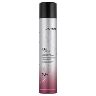Joico Flip Turn Волюмінуючий фінішний спрей для об'єму 325мл