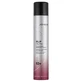 Joico Flip Turn Волюмінуючий фінішний спрей для об'єму 325мл
