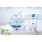 Фрезубін Оригінальна клітковина, 500 мл, Fresenius Kabi: ціни та характеристики