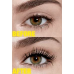Maybelline New York The Collosal Big Shot Volum' Express Very Black Mascara 9,5 мл: цены и характеристики