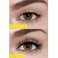 Maybelline New York The Collosal Big Shot Volum' Express Very Black Mascara 9,5 мл