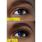 Maybelline New York The Collosal Big Shot Volum' Express Very Black Mascara 9,5 мл: цены и характеристики
