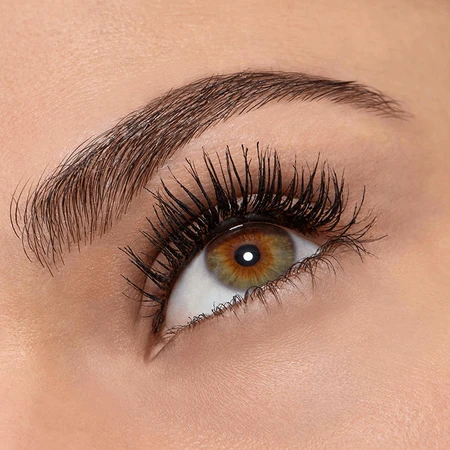 Maybelline New York The Collosal Big Shot Volum' Express Very Black Mascara 9,5 мл: цены и характеристики