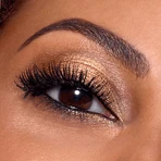 Maybelline New York The Collosal Big Shot Volum' Express Very Black Mascara 9,5 мл: цены и характеристики