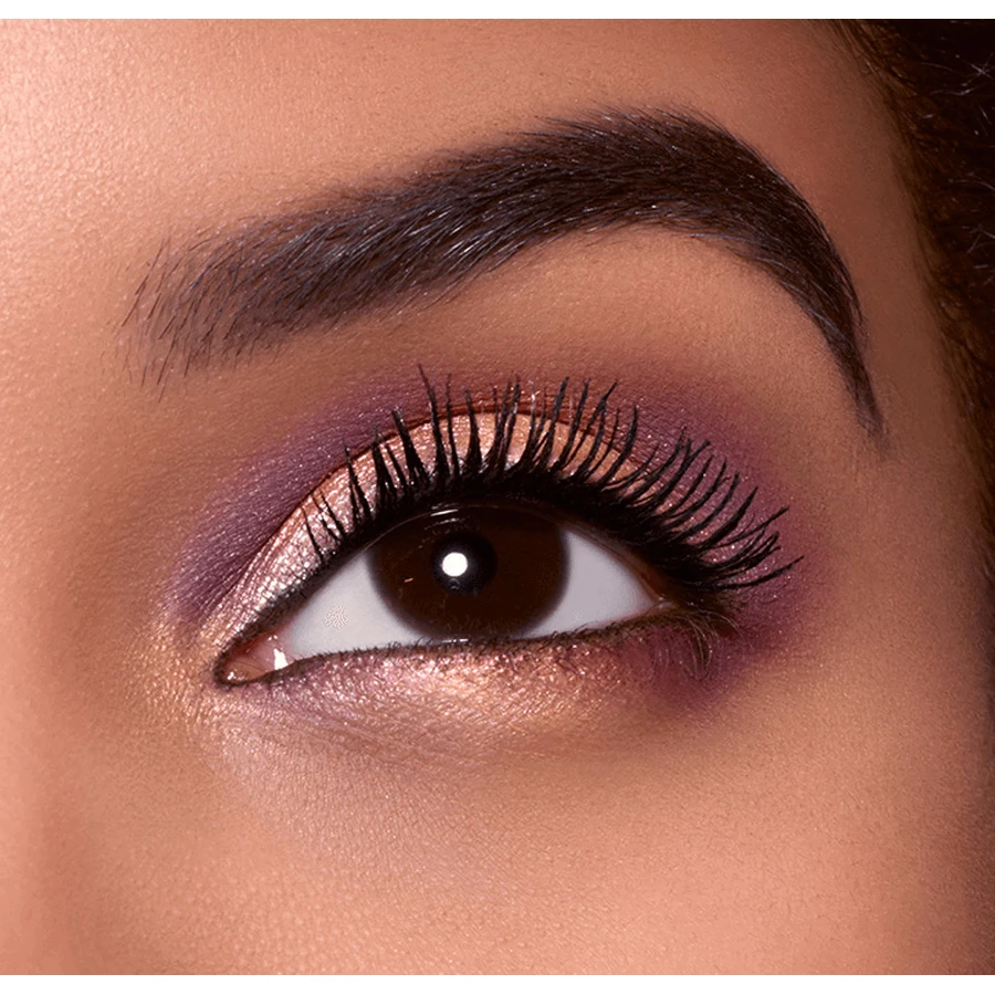 Maybelline New York The Collosal Big Shot Volum' Express Very Black Mascara 9,5 мл: цены и характеристики