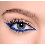 Maybelline New York The Collosal Big Shot Volum' Express Very Black Mascara 9,5 мл: цены и характеристики