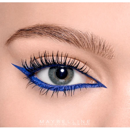 Maybelline New York The Collosal Big Shot Volum' Express Very Black Mascara 9,5 мл: цены и характеристики