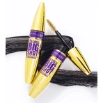 Maybelline New York The Collosal Big Shot Volum' Express Very Black Mascara 9,5 мл: цены и характеристики