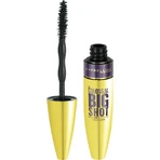 Maybelline New York The Collosal Big Shot Volum' Express Very Black Mascara 9,5 мл: цены и характеристики