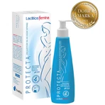 Lacibios Femina Protecta, специализированный эль для интимной гигиены, 150 мл УПАКОВКА БРОКЕН: цены и характеристики