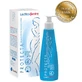 Lacibios Femina Protecta, специализированный эль для интимной гигиены, 150 мл УПАКОВКА БРОКЕН
