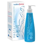 Lacibios Femina Protecta, специализированный эль для интимной гигиены, 150 мл УПАКОВКА БРОКЕН: цены и характеристики