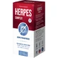 OnePharma HERPES COMPLEX 120 капсул