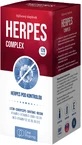 OnePharma HERPES COMPLEX 120 капсул