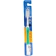Зубна щітка Oral-B 3 Effect Natural Fresh середньої жорсткості