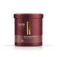 Догляд з аргановою олією для блискучого волосся Velvet Oil, 750 мл, Londa Professional
