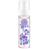 Anti-OX Wild Blueberry Misty Hydrating Facial Toner 100 мл