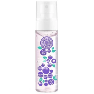 Anti-OX Wild Blueberry Misty Hydrating Facial Toner 100 мл