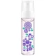 Anti-OX Wild Blueberry Misty Hydrating Facial Toner 100 мл