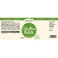 GreenFood Nutrition Цитрулін малат 120 капсул