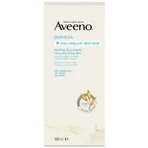 Aveeno Dermexa, пом'якшувальний гель для душу від свербежу шкіри, 300 мл: ціни та характеристики