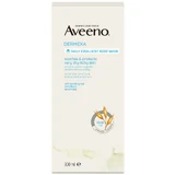 Aveeno Dermexa, пом'якшувальний гель для душу від свербежу шкіри, 300 мл
