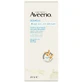 Aveeno Dermexa, пом'якшувальний гель для душу від свербежу шкіри, 300 мл
