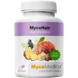 MycoMedica MycoHair 90 капсул