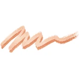 NYX Professional Makeup Wonder Pencil Чудо-олівець для макіяжу - 05 Теплий глибокий 2 x 0,7 г