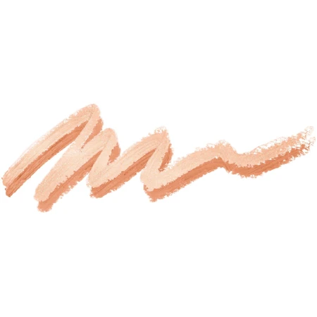 NYX Professional Makeup Wonder Pencil Wonder Pencil - 05 Warm Deep 2 x 0,7 г: цены и характеристики
