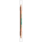 NYX Professional Makeup Wonder Pencil Wonder Pencil - 05 Warm Deep 2 x 0,7 г: цены и характеристики