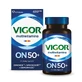Комплекс USP Vigor Multivitamin On 50+, 60 таблеток